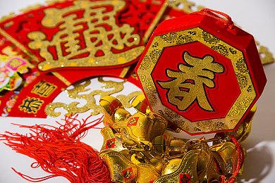 《龙珠游戏战斗大赛2026》将于2026年4月19日洛杉矶举行